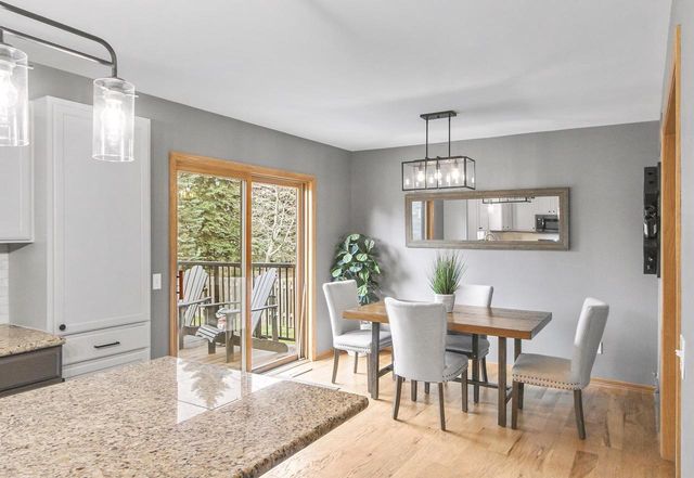 7126 Timberwood Drive, Madison, WI 53719