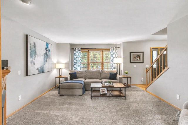 7126 Timberwood Drive, Madison, WI 53719