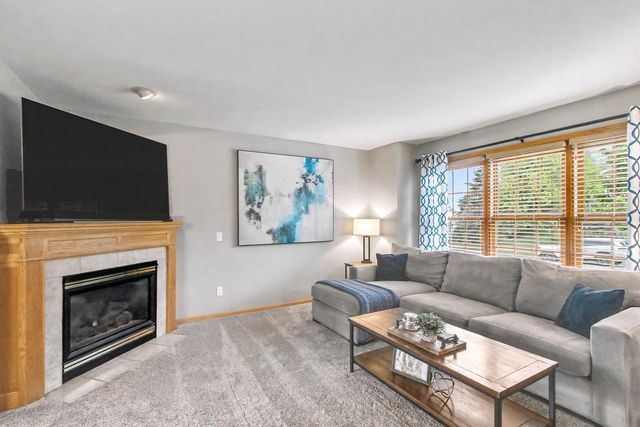 7126 Timberwood Drive, Madison, WI 53719