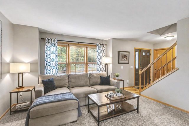 7126 Timberwood Drive, Madison, WI 53719