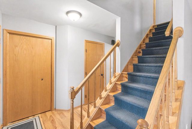7126 Timberwood Drive, Madison, WI 53719
