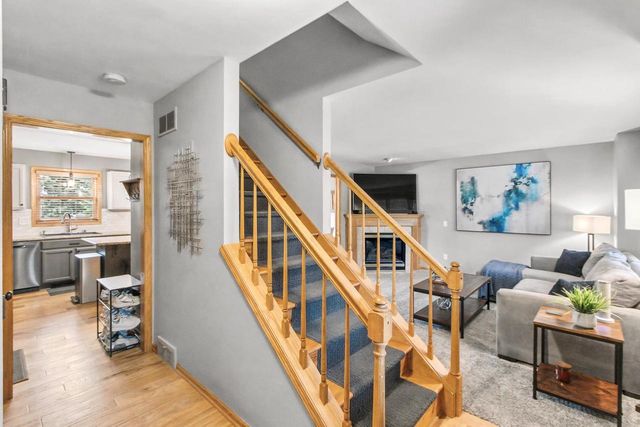 7126 Timberwood Drive, Madison, WI 53719