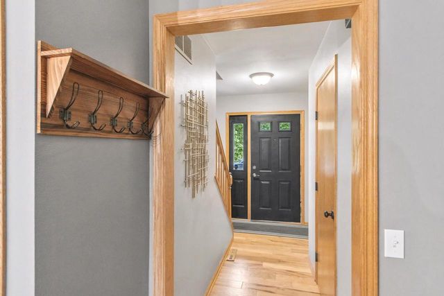 7126 Timberwood Drive, Madison, WI 53719