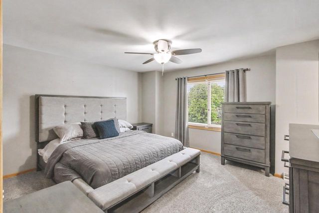 7126 Timberwood Drive, Madison, WI 53719