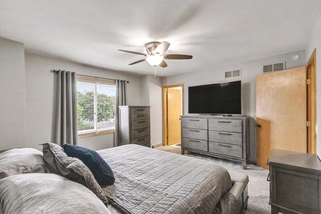 7126 Timberwood Drive, Madison, WI 53719
