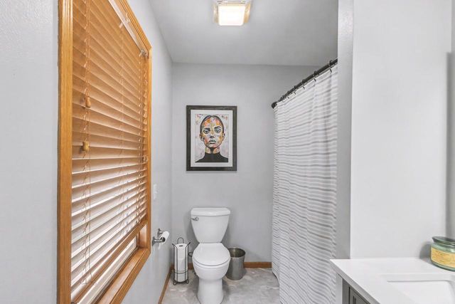 7126 Timberwood Drive, Madison, WI 53719