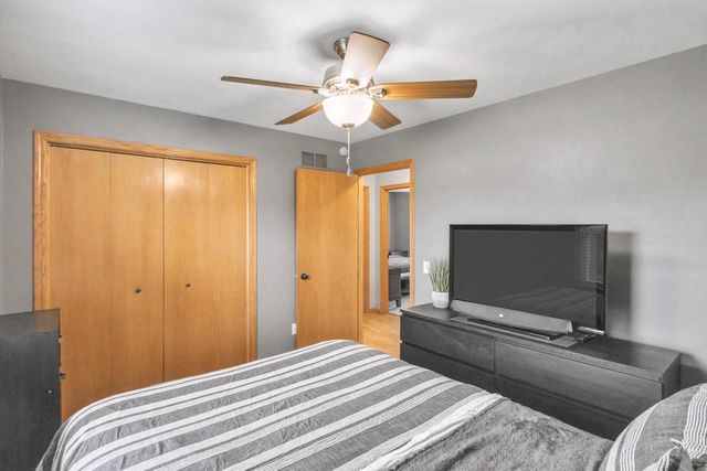 7126 Timberwood Drive, Madison, WI 53719