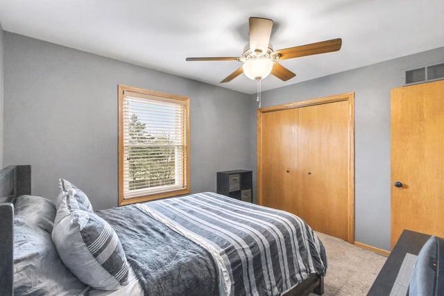 7126 Timberwood Drive, Madison, WI 53719