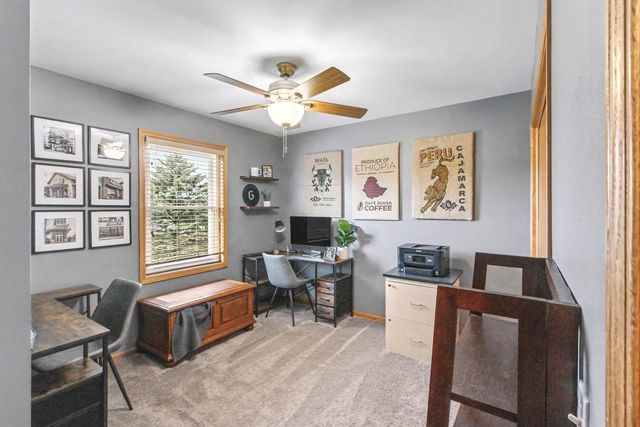 7126 Timberwood Drive, Madison, WI 53719