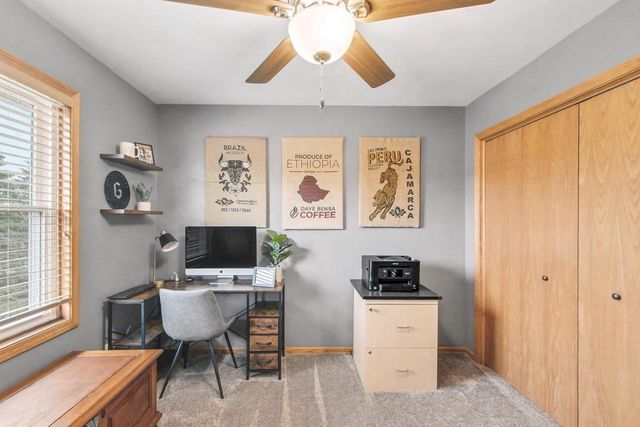 7126 Timberwood Drive, Madison, WI 53719