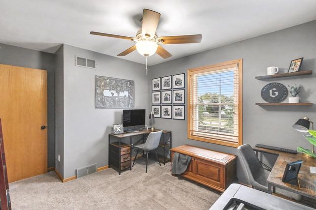 7126 Timberwood Drive, Madison, WI 53719