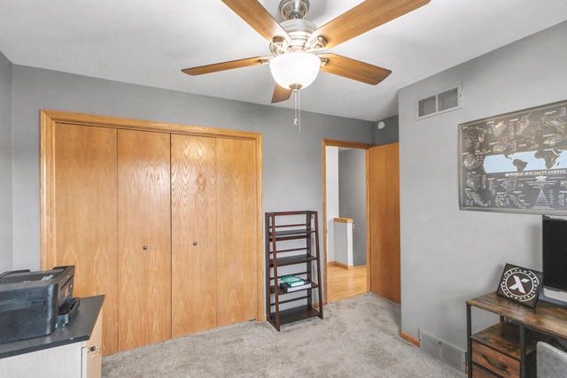 7126 Timberwood Drive, Madison, WI 53719
