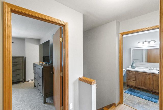 7126 Timberwood Drive, Madison, WI 53719