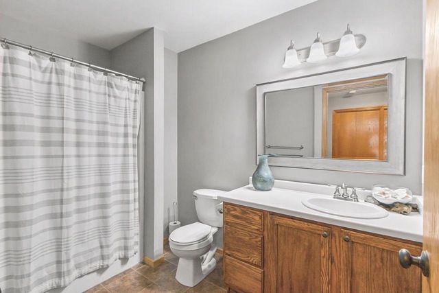 7126 Timberwood Drive, Madison, WI 53719