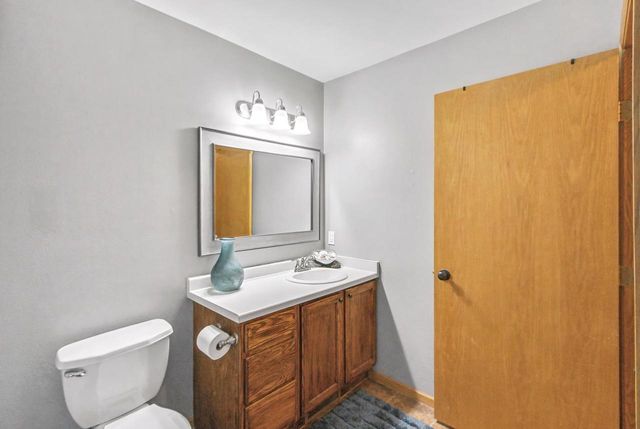 7126 Timberwood Drive, Madison, WI 53719