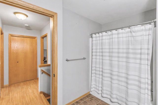 7126 Timberwood Drive, Madison, WI 53719
