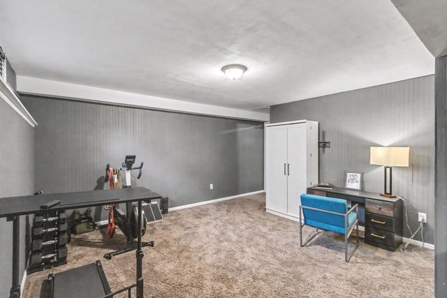 7126 Timberwood Drive, Madison, WI 53719
