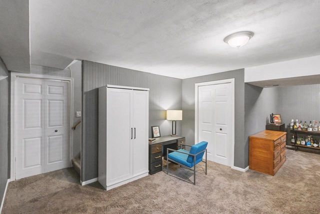 7126 Timberwood Drive, Madison, WI 53719