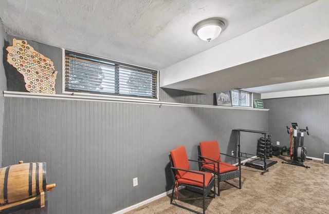 7126 Timberwood Drive, Madison, WI 53719