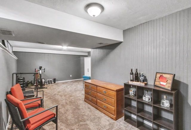 7126 Timberwood Drive, Madison, WI 53719