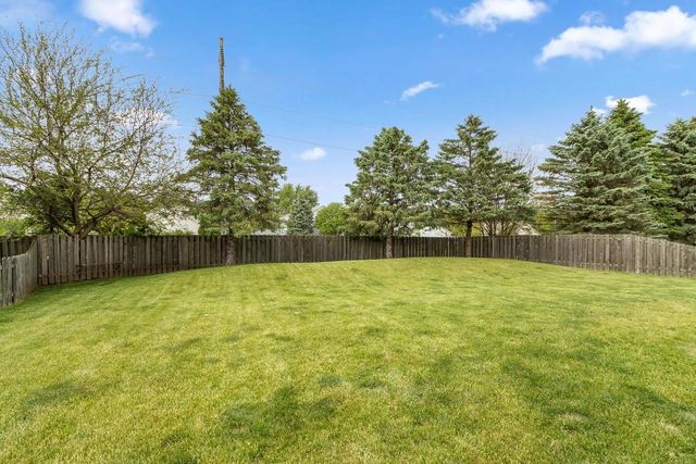 7126 Timberwood Drive, Madison, WI 53719