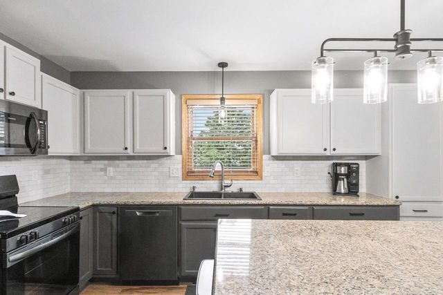 7126 Timberwood Drive, Madison, WI 53719