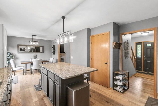 7126 Timberwood Drive, Madison, WI 53719