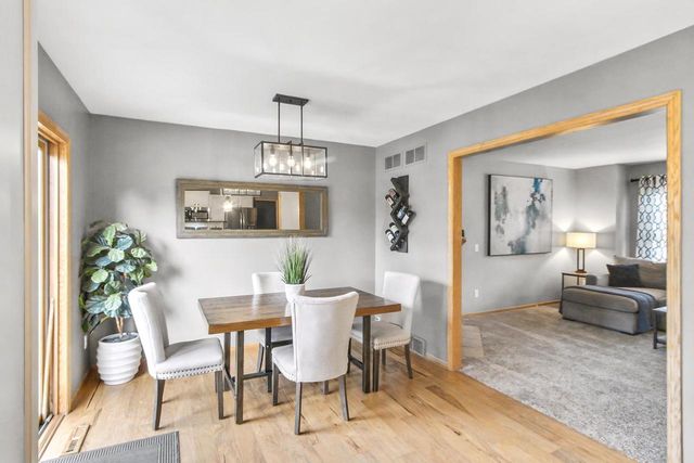 7126 Timberwood Drive, Madison, WI 53719