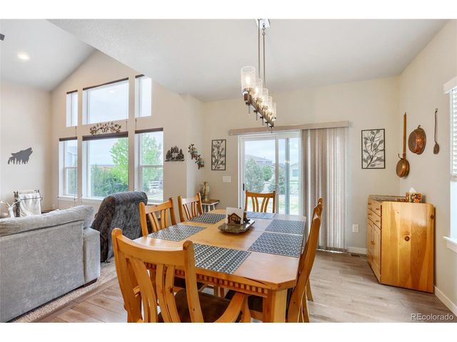 505 Remington Dr, Hudson, CO 80642