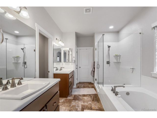 505 Remington Dr, Hudson, CO 80642