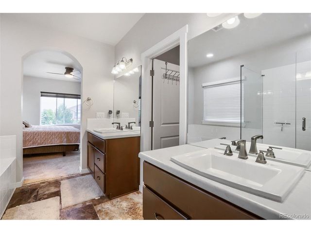 505 Remington Dr, Hudson, CO 80642