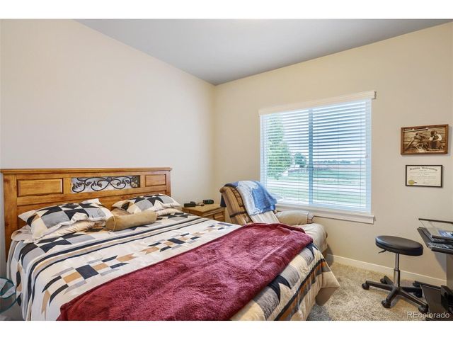 505 Remington Dr, Hudson, CO 80642