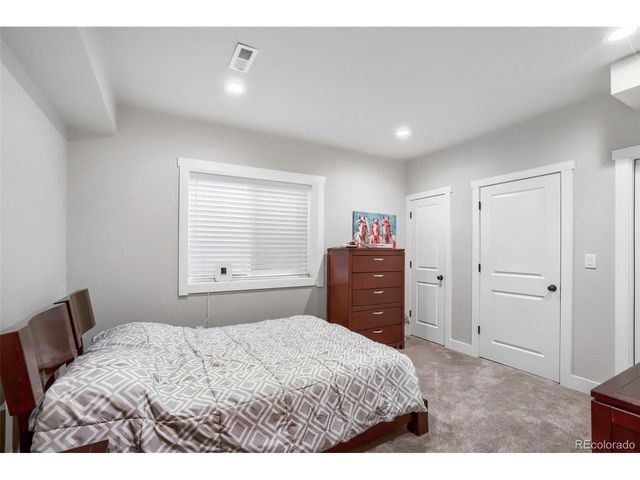 505 Remington Dr, Hudson, CO 80642