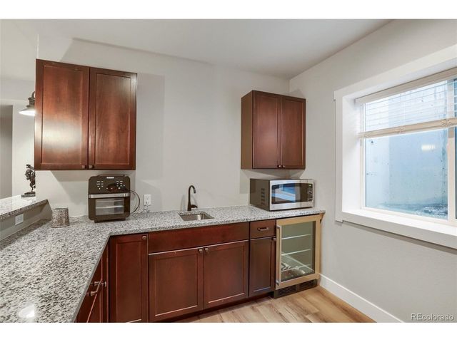 505 Remington Dr, Hudson, CO 80642