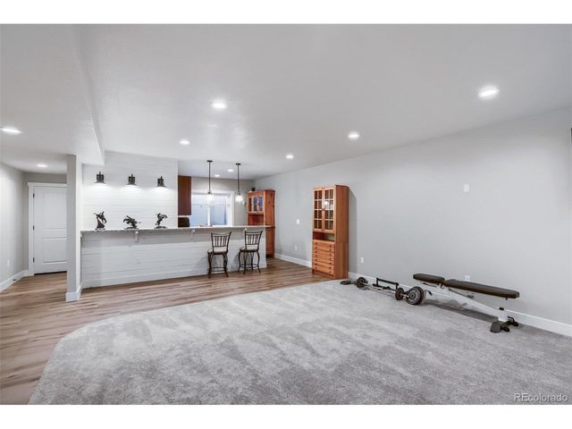 505 Remington Dr, Hudson, CO 80642