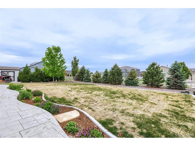 505 Remington Dr, Hudson, CO 80642