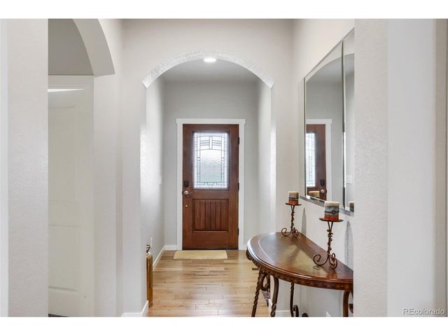 505 Remington Dr, Hudson, CO 80642