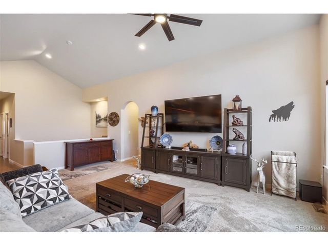 505 Remington Dr, Hudson, CO 80642