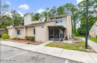 3801 CROWN POINT Road 1273, Jacksonville, FL 32257