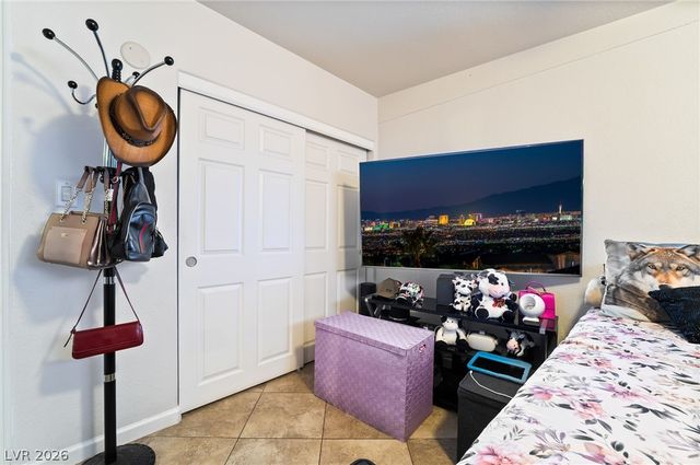 4630 Gabriel Drive, Las Vegas, NV 89121