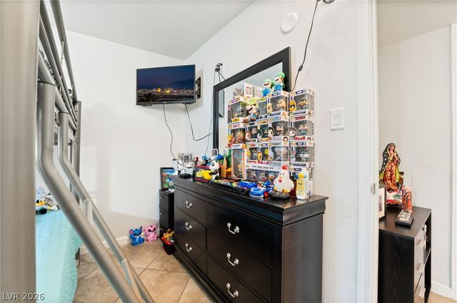 4630 Gabriel Drive, Las Vegas, NV 89121