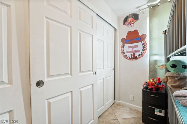 4630 Gabriel Drive, Las Vegas, NV 89121