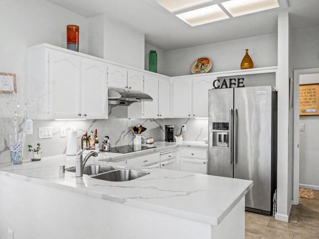 7773 Beltane Drive, San Jose, CA 95135