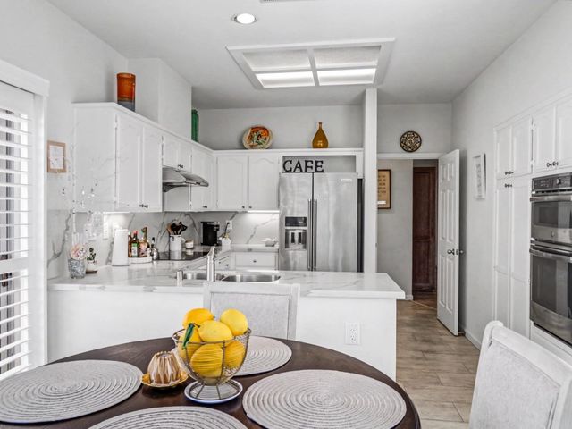 7773 Beltane Drive, San Jose, CA 95135