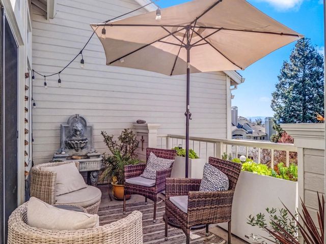 7773 Beltane Drive, San Jose, CA 95135