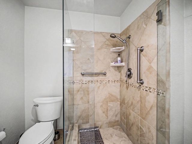 7773 Beltane Drive, San Jose, CA 95135