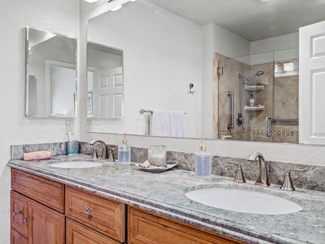 7773 Beltane Drive, San Jose, CA 95135