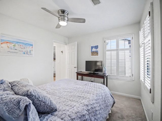7773 Beltane Drive, San Jose, CA 95135
