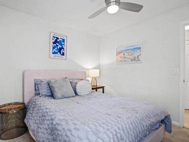 7773 Beltane Drive, San Jose, CA 95135