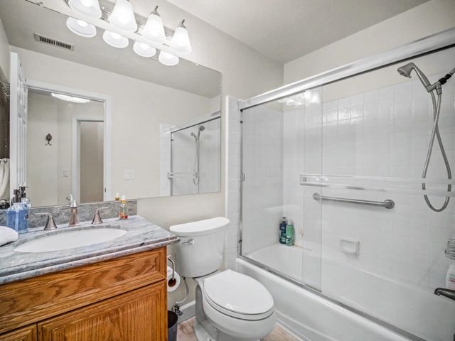 7773 Beltane Drive, San Jose, CA 95135